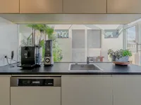 Недвижимость Penthouse 3 bedrooms for sale in Howald: 7