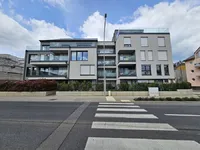 Недвижимость Apartment 2 bedrooms for sale in Pétange: 1