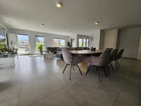 Недвижимость Apartment 2 bedrooms for sale in Pétange: 3