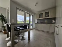 Недвижимость Apartment 2 bedrooms for sale in Pétange: 4