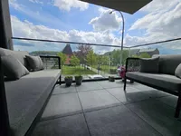 Недвижимость Apartment 2 bedrooms for sale in Pétange: 5