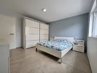 Недвижимость Apartment 2 bedrooms for sale in Pétange: 7