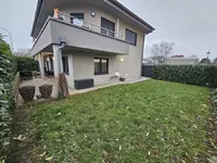 Недвижимость Apartment 2 bedrooms for sale in Pétange: 1