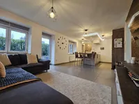 Недвижимость Apartment 2 bedrooms for sale in Pétange: 2