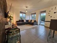 Недвижимость Apartment 2 bedrooms for sale in Pétange: 3