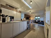 Недвижимость Apartment 2 bedrooms for sale in Pétange: 4