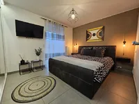 Недвижимость Apartment 2 bedrooms for sale in Pétange: 6