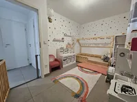 Недвижимость Apartment 2 bedrooms for sale in Pétange: 7