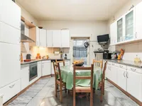 Недвижимость Semi-detached house 5 bedrooms for sale in Luxembourg-Bonnevoie: 2