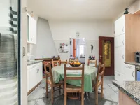 Недвижимость Semi-detached house 5 bedrooms for sale in Luxembourg-Bonnevoie: 6