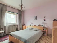 Недвижимость Semi-detached house 5 bedrooms for sale in Luxembourg-Bonnevoie: 7
