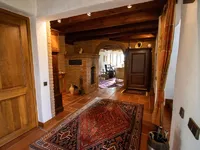 Недвижимость Villa 3 bedrooms for sale in Ehnen: 2