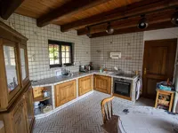 Недвижимость Villa 3 bedrooms for sale in Ehnen: 3