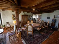 Недвижимость Villa 3 bedrooms for sale in Ehnen: 4