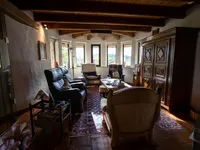 Недвижимость Villa 3 bedrooms for sale in Ehnen: 5