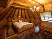 Недвижимость Villa 3 bedrooms for sale in Ehnen: 6