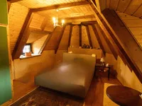 Недвижимость Villa 3 bedrooms for sale in Ehnen: 7