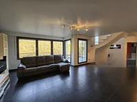 Недвижимость Duplex 1 bedroom for sale in Bridel: 1