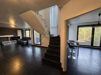 Недвижимость Duplex 1 bedroom for sale in Bridel: 2