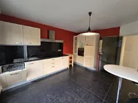 Недвижимость Duplex 1 bedroom for sale in Bridel: 3