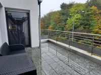 Недвижимость Duplex 1 bedroom for sale in Bridel: 4