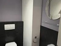 Недвижимость Duplex 1 bedroom for sale in Bridel: 5