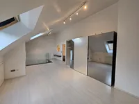 Недвижимость Duplex 1 bedroom for sale in Bridel: 7