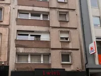 Недвижимость Apartment 2 bedrooms for sale in Esch-sur-Alzette: 1