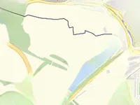 Недвижимость Apartment 2 bedrooms for sale in Esch-sur-Alzette: 2