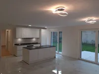 Недвижимость Apartment 1 bedroom for sale in Luxembourg-Centre ville: 1