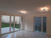 Недвижимость Apartment 1 bedroom for sale in Luxembourg-Centre ville: 2