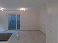 Недвижимость Apartment 1 bedroom for sale in Luxembourg-Centre ville: 3