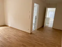 Недвижимость Apartment 1 bedroom for sale in Luxembourg-Centre ville: 4