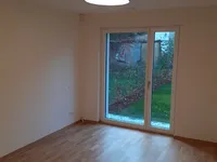 Недвижимость Apartment 1 bedroom for sale in Luxembourg-Centre ville: 5