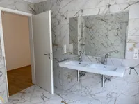 Недвижимость Apartment 1 bedroom for sale in Luxembourg-Centre ville: 6