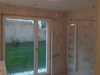 Недвижимость Apartment 1 bedroom for sale in Luxembourg-Centre ville: 7