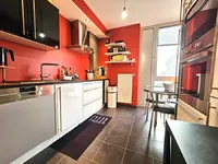 Недвижимость Apartment 3 bedrooms for sale in Differdange: 1