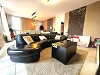 Недвижимость Apartment 3 bedrooms for sale in Differdange: 2