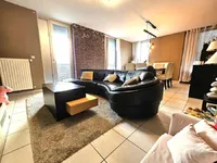 Недвижимость Apartment 3 bedrooms for sale in Differdange: 3