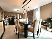 Недвижимость Apartment 3 bedrooms for sale in Differdange: 4