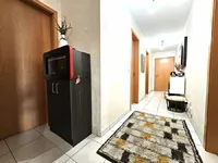 Недвижимость Apartment 3 bedrooms for sale in Differdange: 5