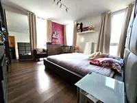 Недвижимость Apartment 3 bedrooms for sale in Differdange: 6