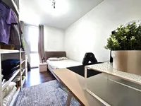 Недвижимость Apartment 3 bedrooms for sale in Differdange: 7