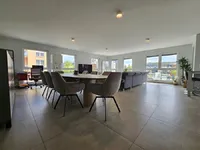 Недвижимость Apartment 2 bedrooms for sale in Pétange: 1