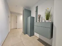 Недвижимость Apartment 2 bedrooms for sale in Pétange: 5