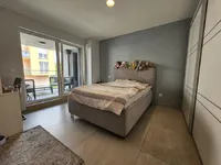 Недвижимость Apartment 2 bedrooms for sale in Pétange: 7