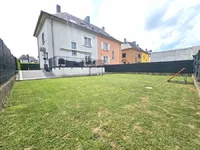 Недвижимость Detached house 5 bedrooms for sale in Differdange: 2