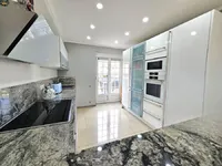 Недвижимость Detached house 5 bedrooms for sale in Differdange: 3