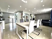 Недвижимость Detached house 5 bedrooms for sale in Differdange: 4