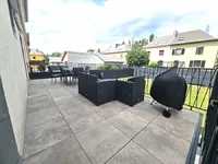 Недвижимость Detached house 5 bedrooms for sale in Differdange: 6